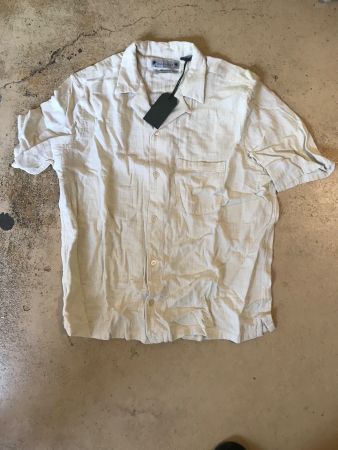 Allsaints New shirt XXL