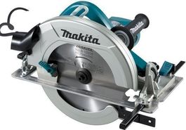 MAKITA Handkreissäge 270mm HS0600