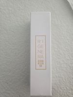 BB cream von Rigenera farbe medium