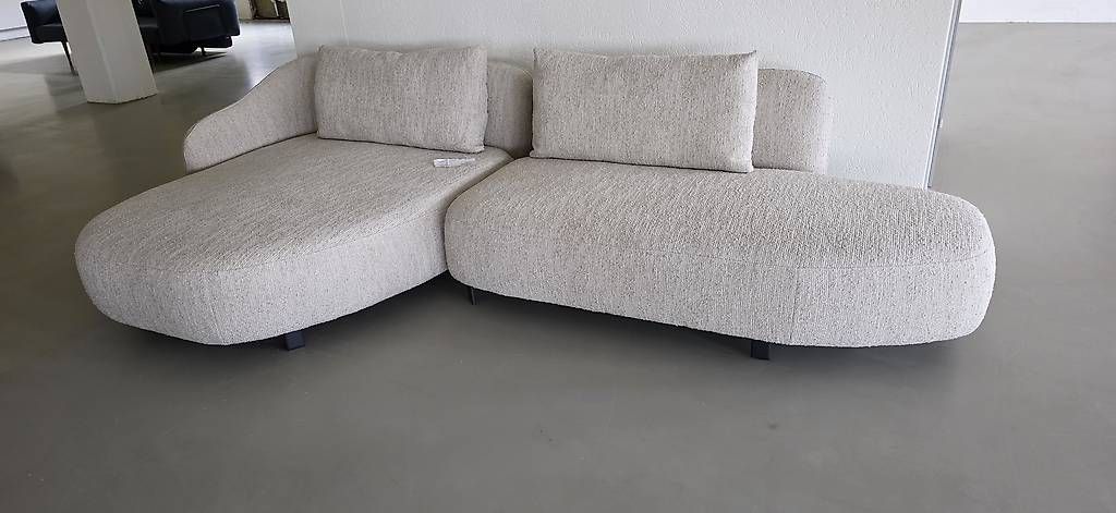 Divani: Sofa Sonderpreis – Nuovo e nell'imballaggio originale da Lützelflüh-Goldb venduto da Rampenverkauf_72_ 4