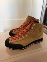 Scarpa Guida City GTX