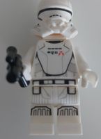 LEGO Star Wars sw1055