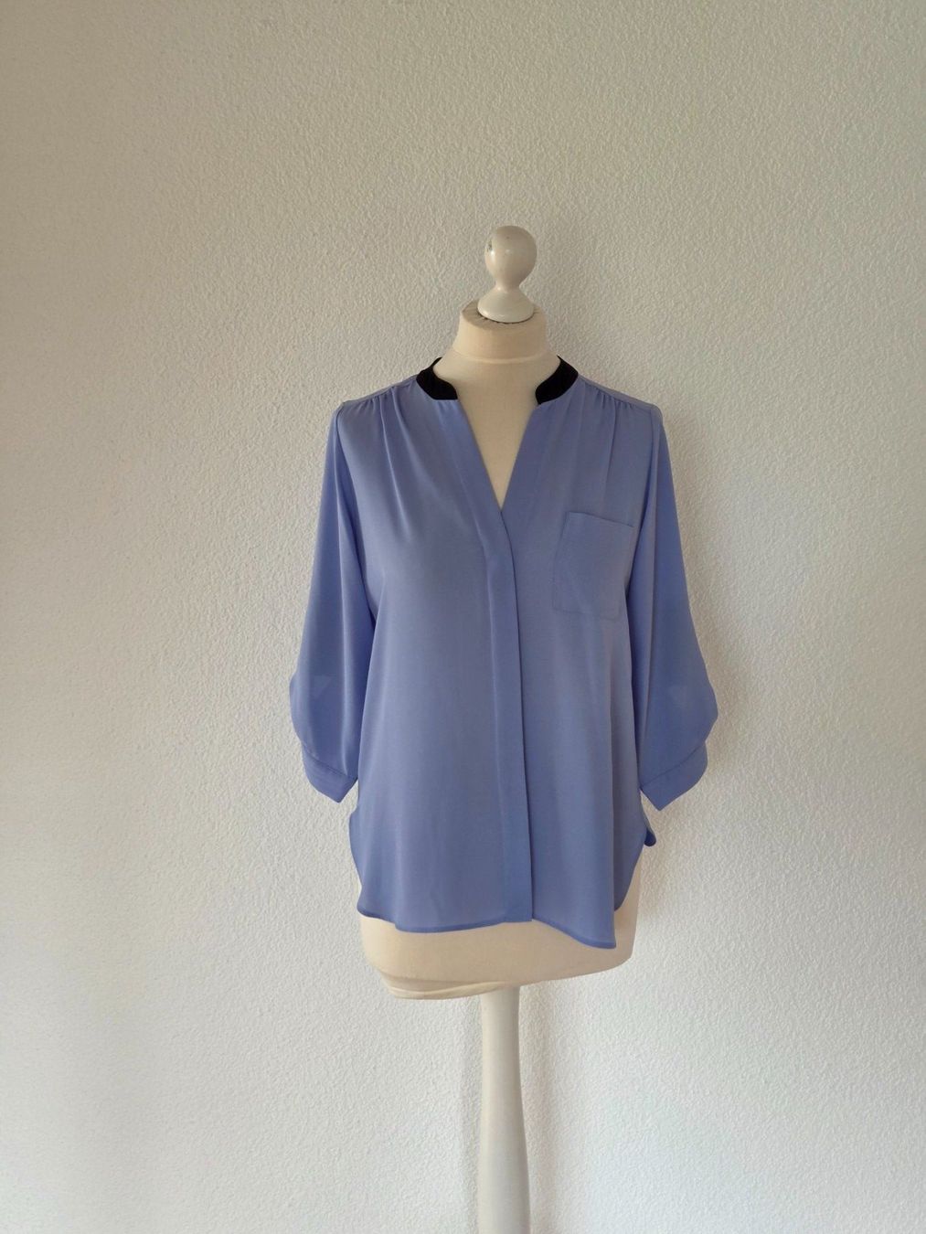 Dorothy Perkins Camicette: Bluse Dorothy Perkins – Usato da Wängi venduto da Bibo4. 1