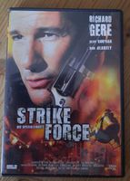 Strike Force Die Spezialeinheit DVD Richard Gere