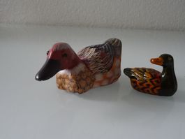 Enten