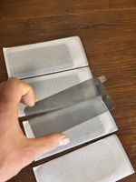 Iphone 13/12 Mini Panzerglas