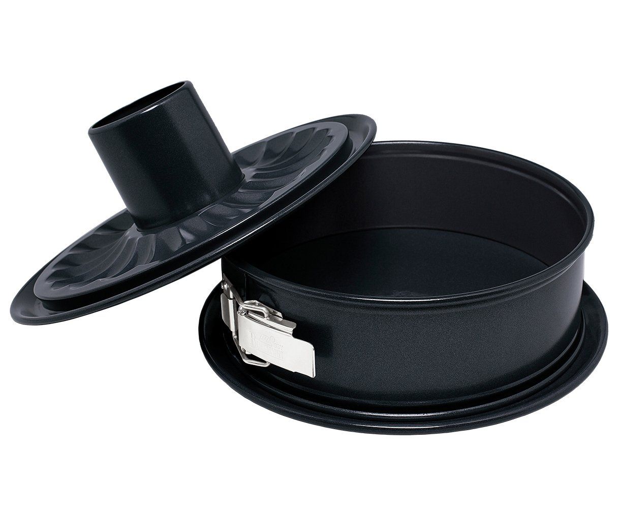Backformen: BIRKMANN PREMIUM Baking Springformen-Set 26cm – Neu und originalverpackt aus Kägiswil von nick333 4