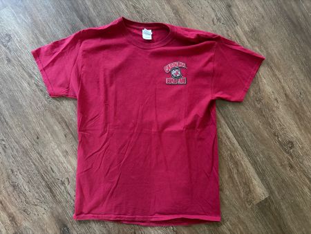 South Carolina Gamecocks NCAA T-Shirt Gr. L