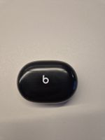 Schwarze Beats Studio Buds - Top Zustand - Super Klang!