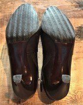 Gucci Scarpe da donna: GUCCI bottines femme – Usato da Genève venduto da Pingus2006 3