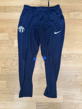 Fc Zürich Trainings Hose 