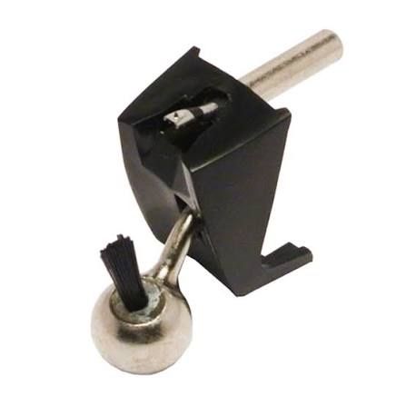 Giradischi: STANTON 681 EEE Stylus – Nuovo e nell'imballaggio originale da Camorino venduto da phonotech