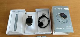 Fitbit Sense 2