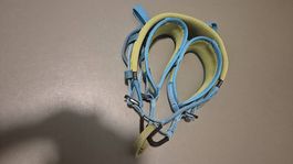 Edelrid FINN II 