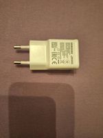 neuer weisser USB A Adapter Samsung