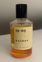 19-69 Kasbah Eau de Parfum 100ml
