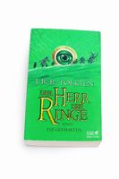 Der Herr der Ringe (Tolkien)