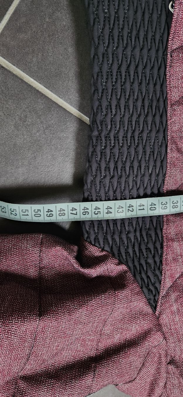 Killtec Vestes & Manteaux: Neuwertig Killtec Jacke Gr.152 – D'occasion à Lyss par Urma5 5