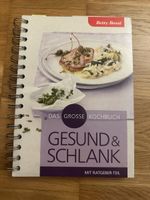 8 Betty Bossi Kochbücher, gesund, leicht, Gemüse, Alltag