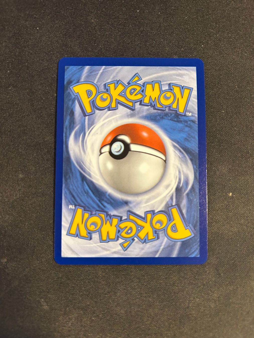 Pokémon Cartes à collectionner: Mega Chandelure ex 099/084 PBL EN Full Art – Neuf (Voir description) à Wetzikon ZH par Swiss_Frog 1