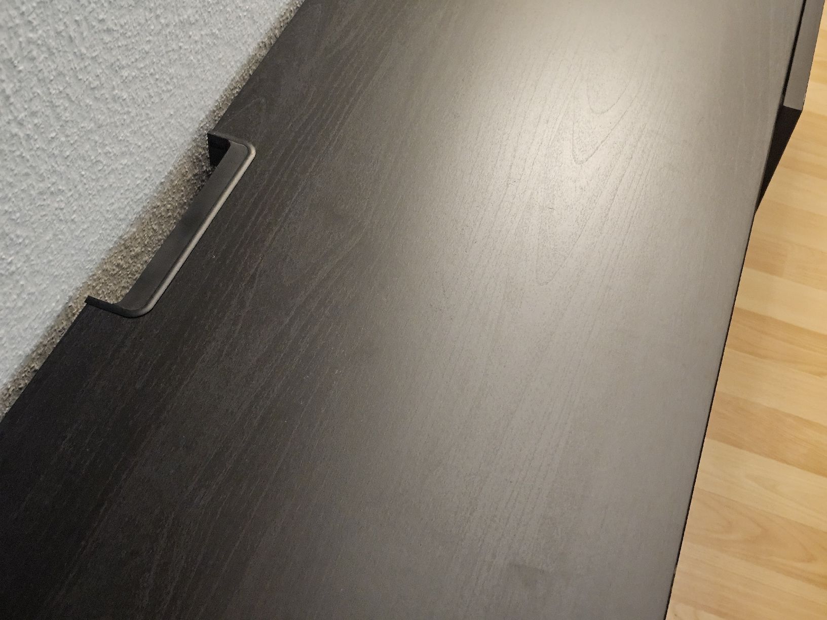 Ikea Regale: BESTA cabinet korpus structure – Gebraucht aus Zürich von web_f59x 3