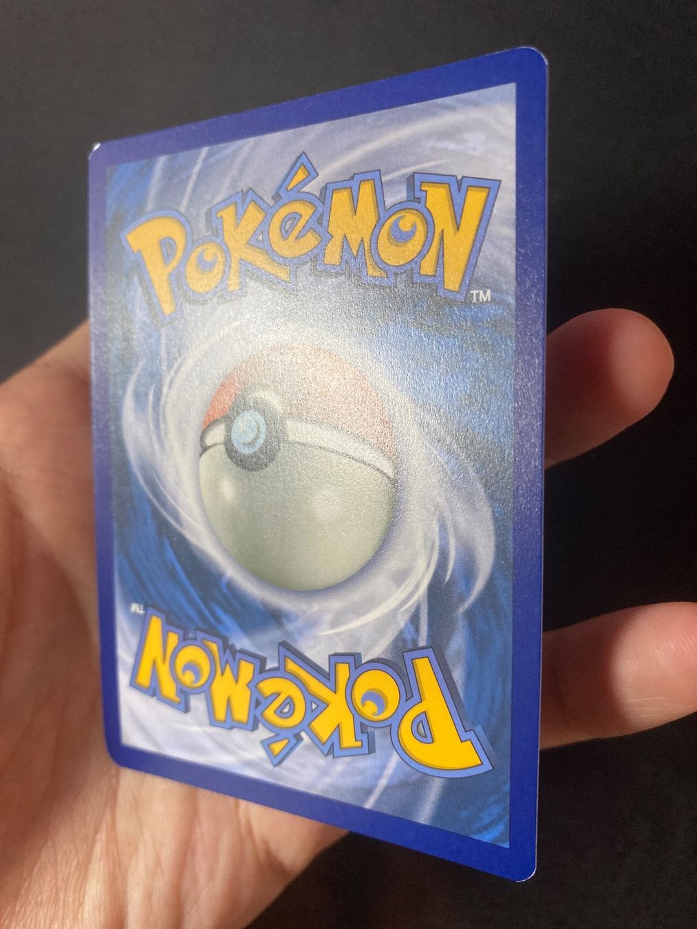 Pokémon Carte collezionabili: Cornerstone Mask Ogerpon ex 199 - Twilight Masquerade - EN – Nuovo (secondo la descrizione) da Hausen AG venduto da Shrade 4