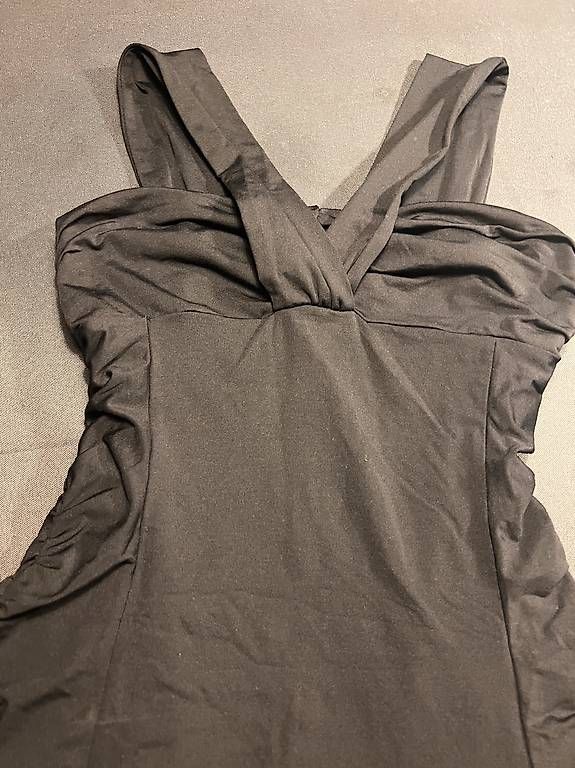 Vestiti: Kookai abito – Usato da Minusio venduto da www_6ybt 1