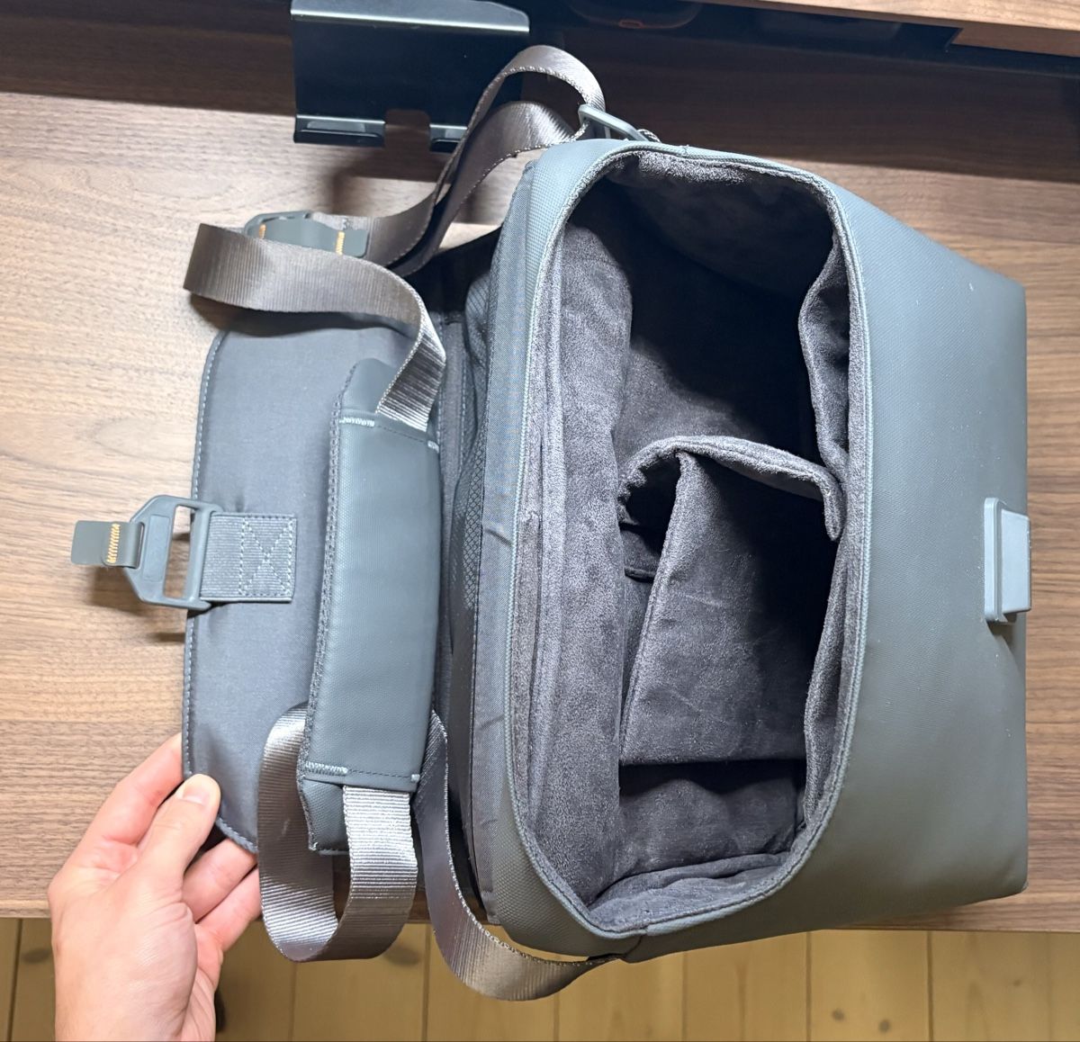 DJI Modellismo RC: Dji Mavic 3 Pro Cine Premium Combo – Nuovo (secondo la descrizione) da Hünikon venduto da gre_995n 1