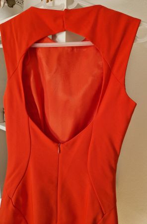 Kleid
