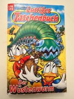 LTB LUSTIGES TASCHENBUCH 192