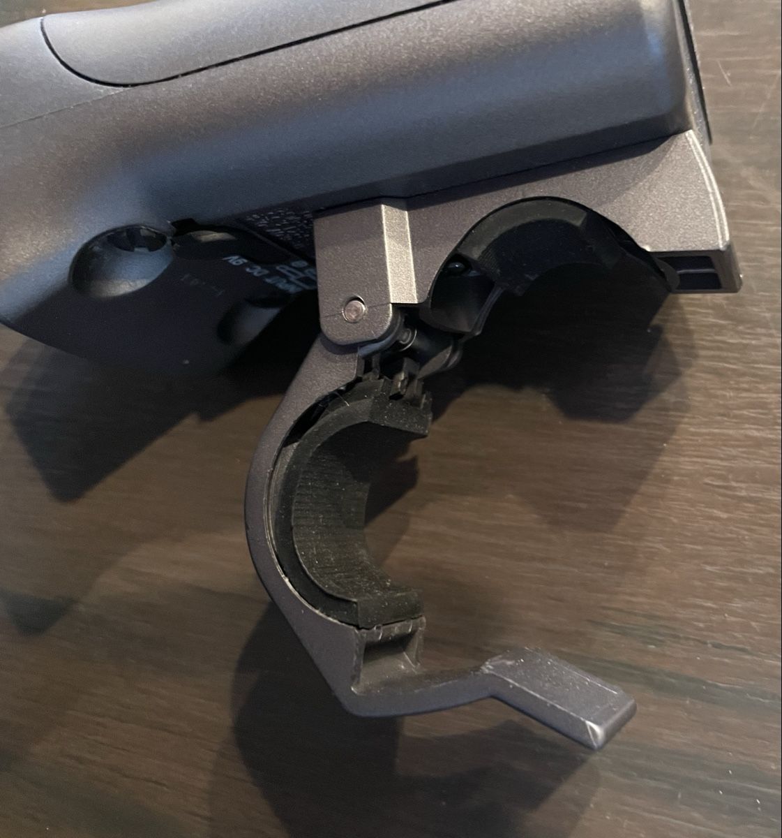 Ersatzteile: Sigma sport Velo halogen Licht vorne – Gebraucht aus CHAM von AKIS1992 4