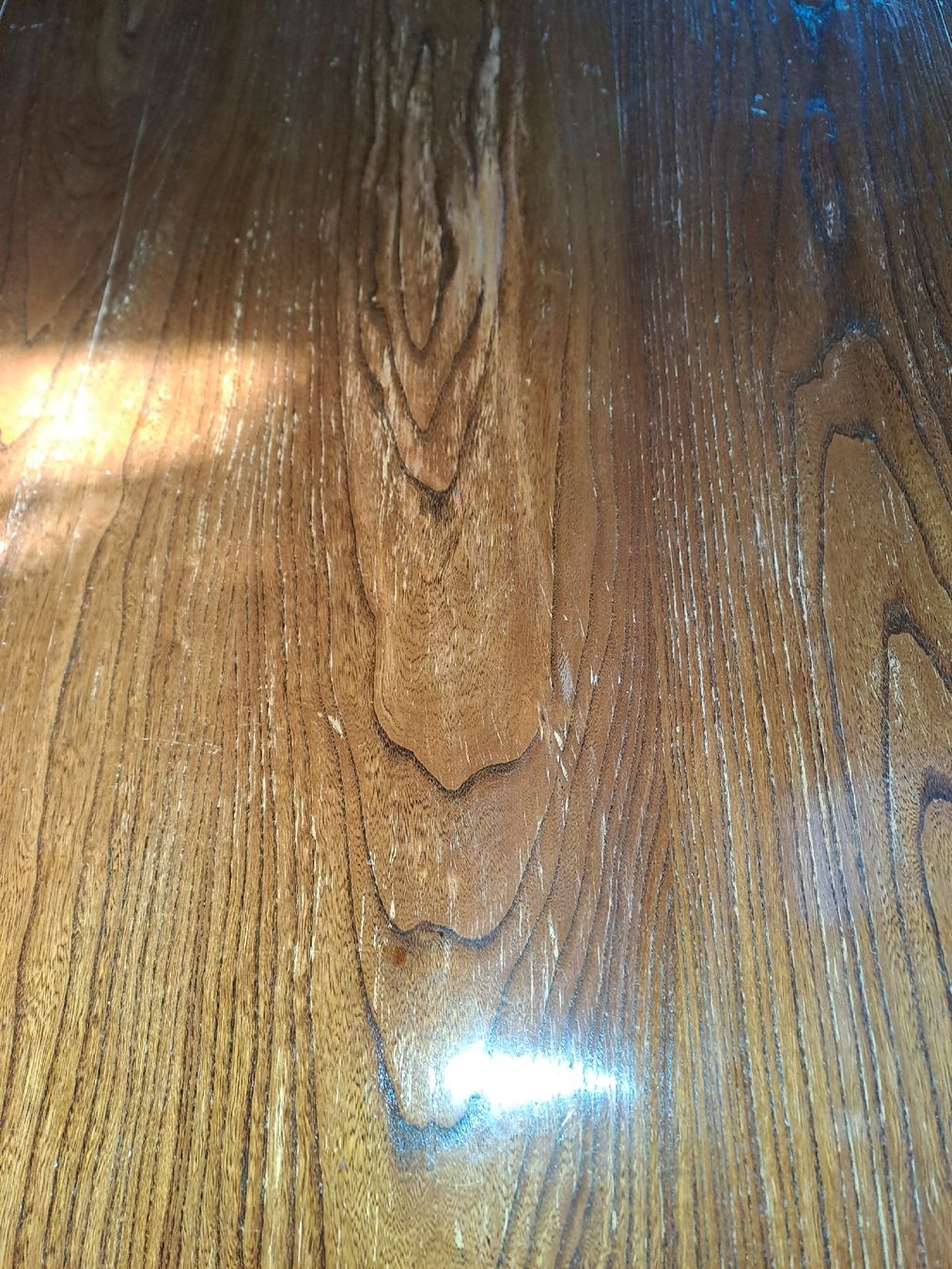 Tavoli: Tisch China 183x94cm – Usato da Gebenstorf venduto da suroh 2