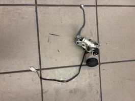 62513001100 KTM 990 Supermoto Bremse Bremspumpe