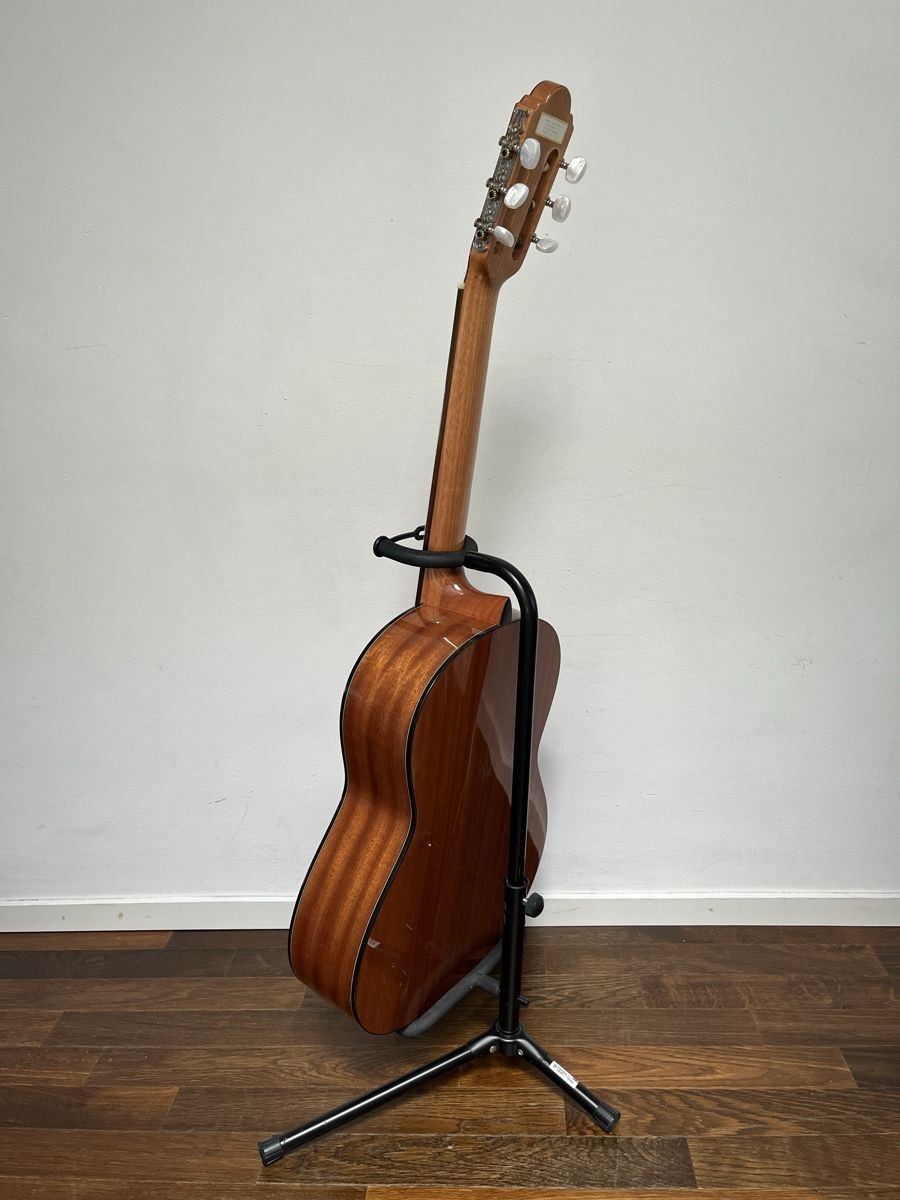 Instruments de musique: Gitarre Miguel Almeria – D'occasion à Dietikon par RR1961 2