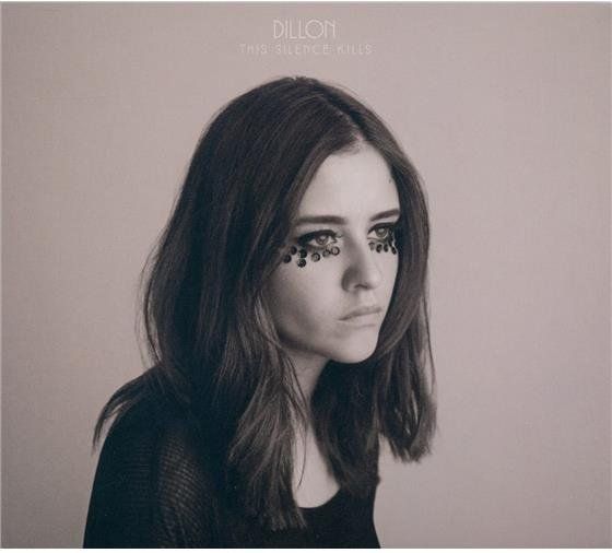 CDs: Dillon - This Silence Kills – Neu (gemäss Beschreibung) aus Uzwil von visions77