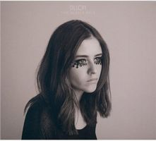 Dillon - This Silence Kills