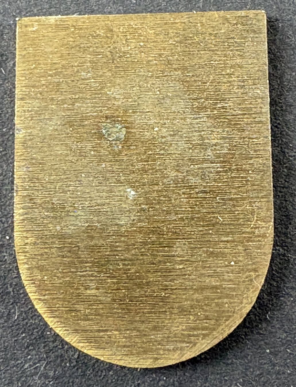 Placchette & Badge: VINTAGE PLAKETTE AARGAU – Usato da Ostermundigen venduto da wini63 1
