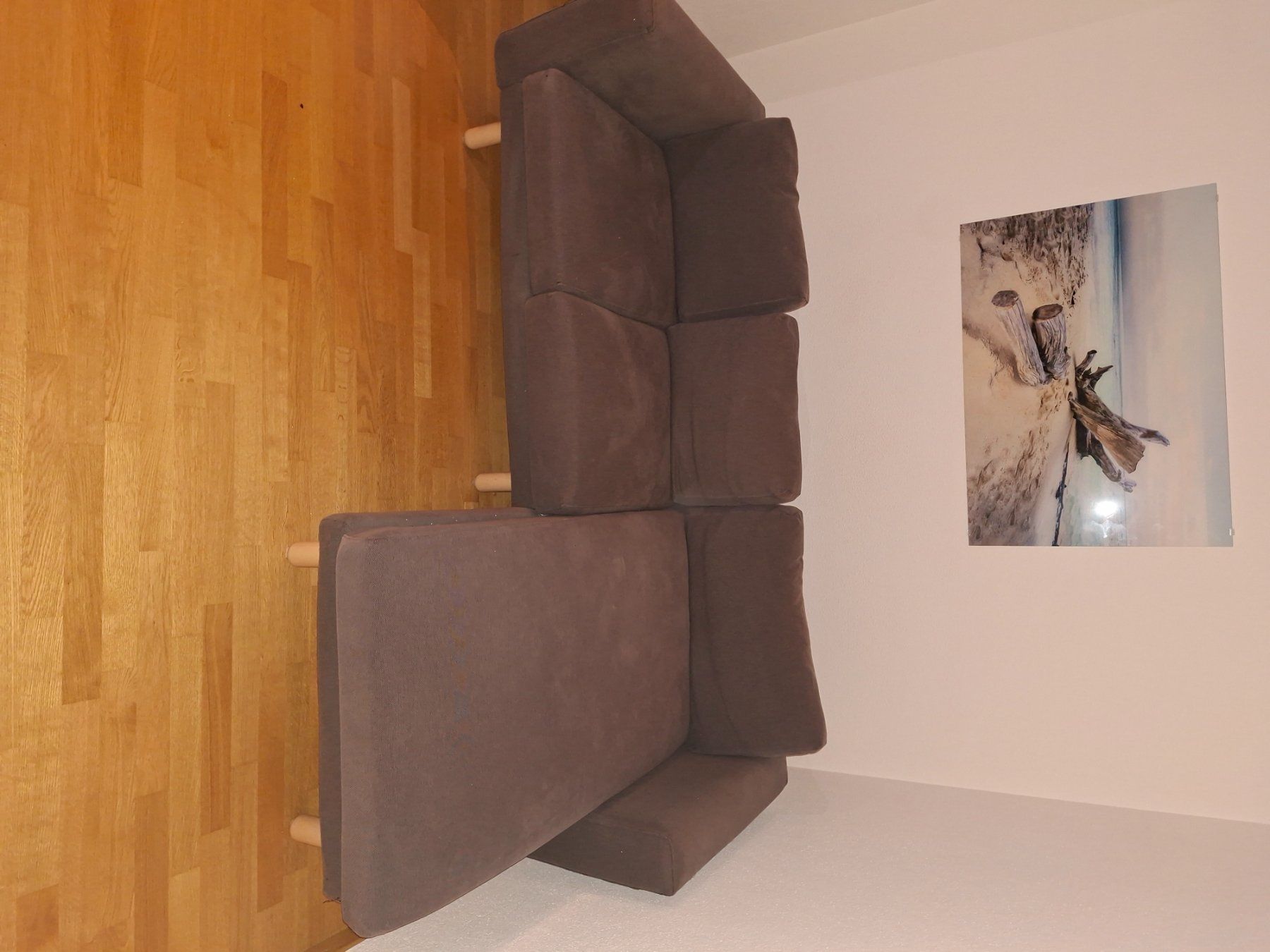 Sofas: Sofa – Gebraucht aus Ebikon von Glenn.lu 1