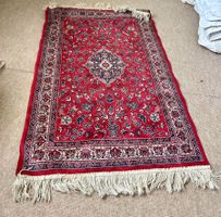 Dekoteppich 68 x 120