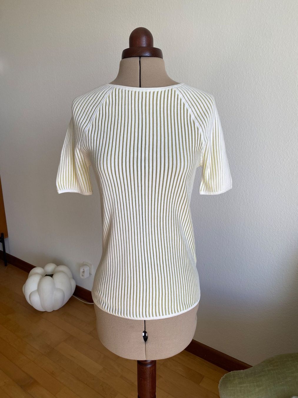 Other Stories Pullover & Sweatshirts: Pull mi-saison & Other Stories taille S – Gebraucht aus Basel von Maria-Alexa 1