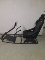 Speedmaster 2.0 Racing