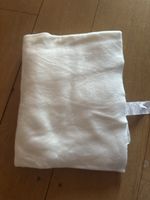 Fleecedecke 100% Polyester
