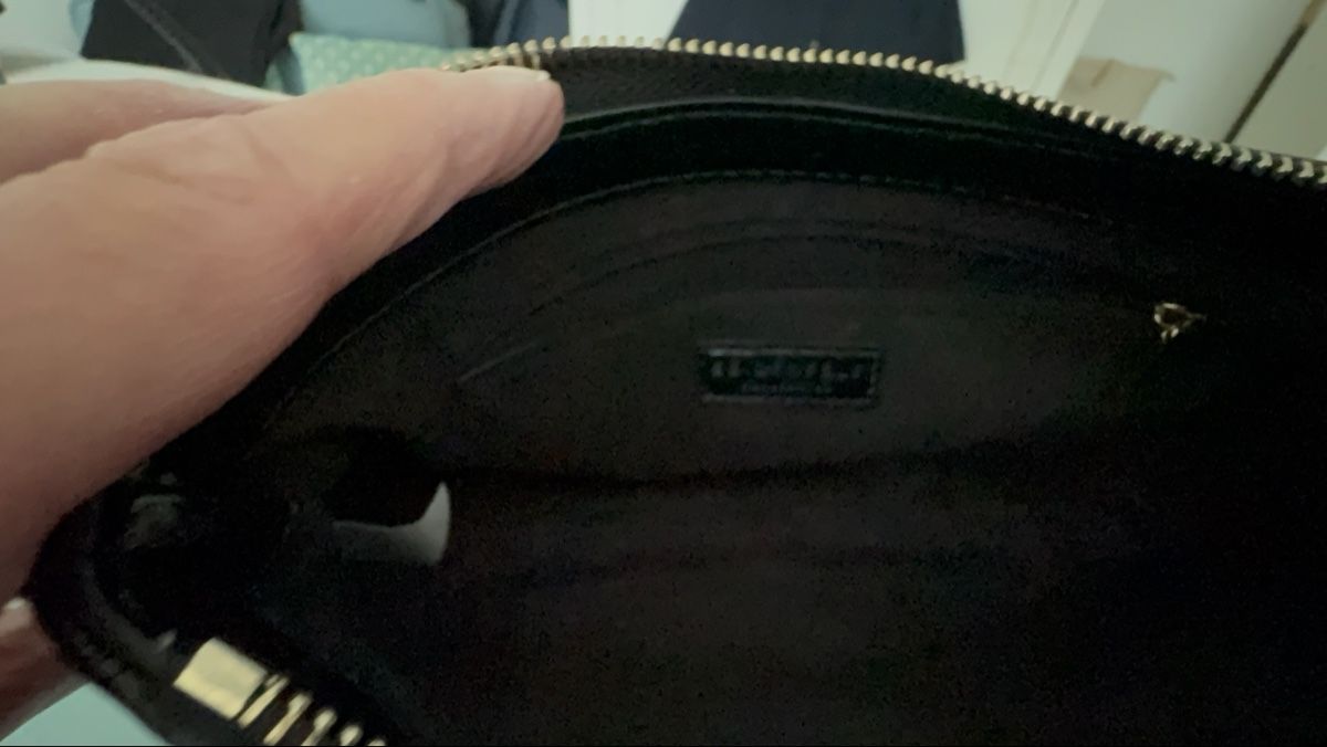 Borse da donna: Chic Shoulder bag – Nuovo (secondo la descrizione) da Münsingen venduto da Hunters65 3