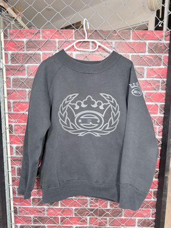 PULL ROYAL WEAR VINTAGE 2000