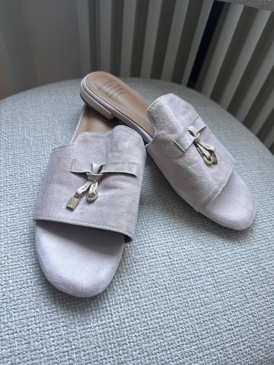 Scarpe da donna: Mules Grösse 39 – Usato da Zürich venduto da Chez_Dali