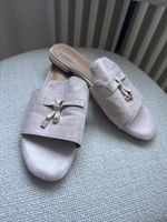 Mules Grösse 39