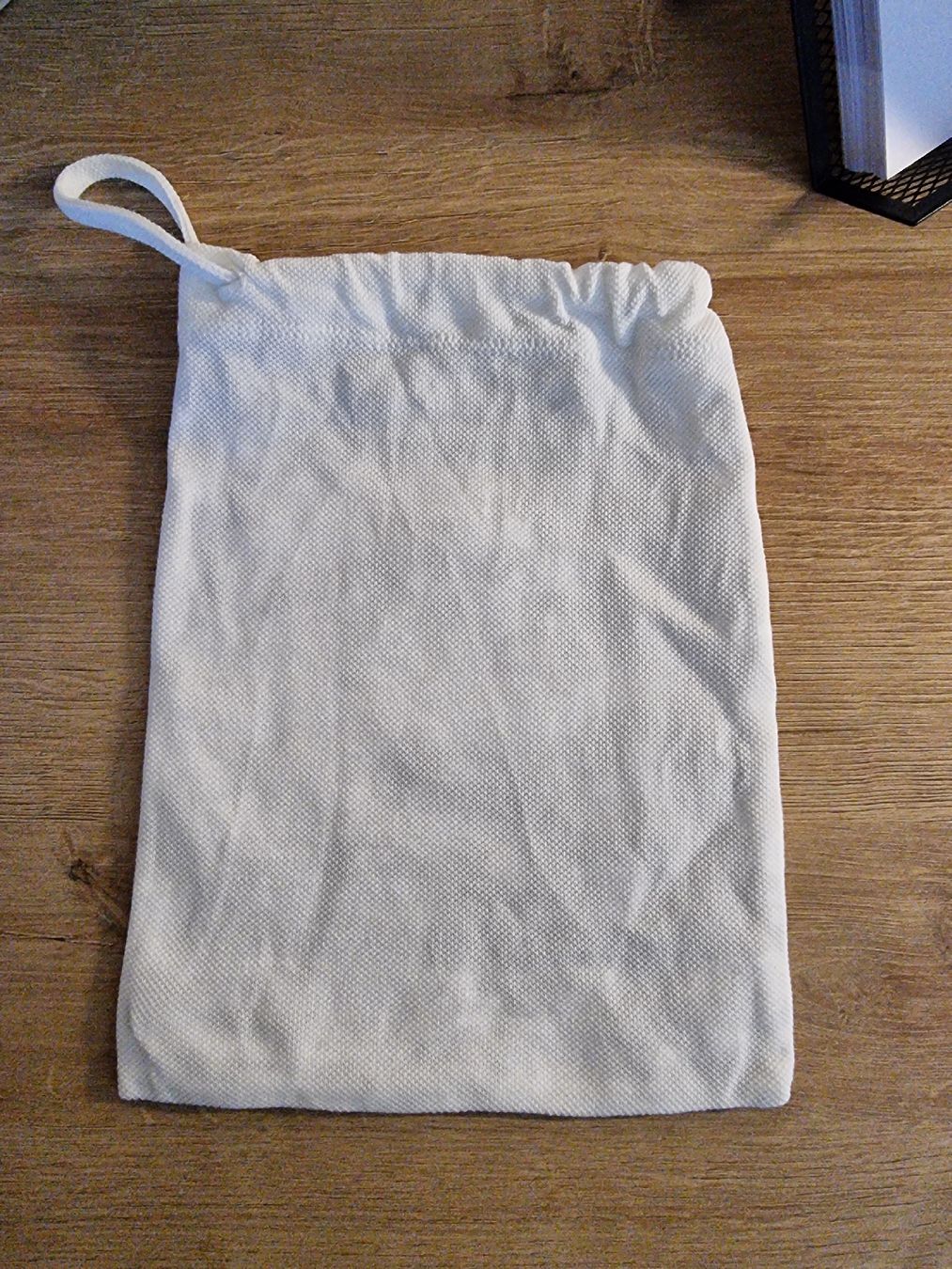 Lacoste Borse: Sac pochette LACOSTE  – Nuovo (secondo la descrizione) da Veyrier venduto da Leilazizou 1