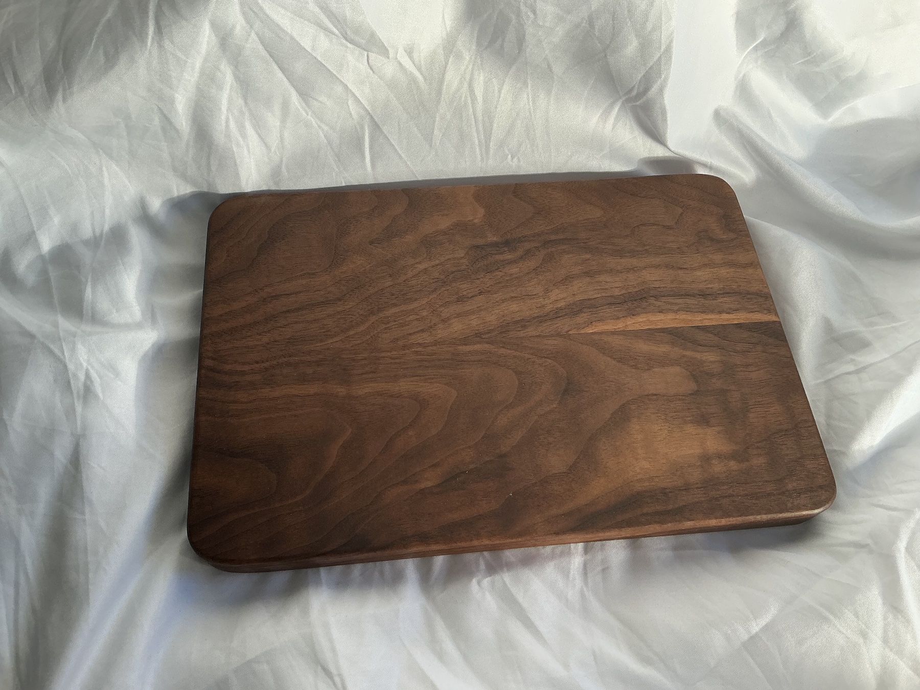 Articoli in legno: Rüstbrett – Nuovo e nell'imballaggio originale da Wädenswil venduto da Gugugs1