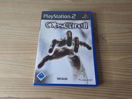 Obscure II 2 PS2