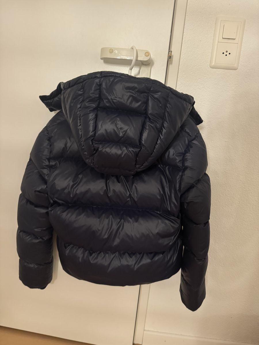 Giacche: Polo Ralph Lauren Winterjacke – Usato da Jona venduto da miaian 1